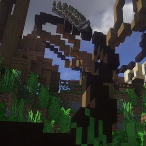 Meet your Posher, Bariton3